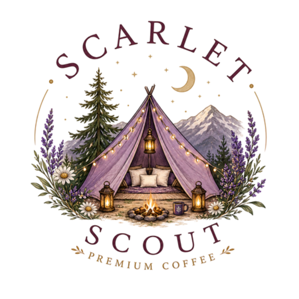 Scarlet Scouts